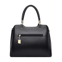 uploads/erp/collection/images/Luggage Bags/yeshunxb/XU0602564/img_b/XU0602564_img_b_2